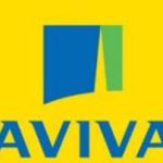 Phòng bảo hiểm AVIVA Ngân Hàng Vietinbank
