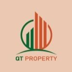 CÔNG TY CỔ PHẦN BẤT ĐỘNG SẢN QT PROPERTY