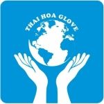 CÔNG TY CỔ PHẦN ĐẦU TƯ PHÁT TRIỂN CÔNG NGHIỆP THÁI HÒA