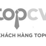 CÔNG TY TNHH NOROO-NANPAO PAINTS & COATINGS (VIỆT NAM).