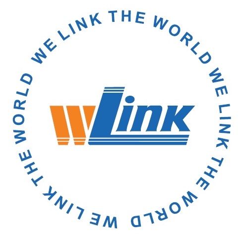CÔNG TY TNHH WORLDWIDE LINK BÌNH DƯƠNG
