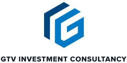 Công ty CP Tư vấn GTV