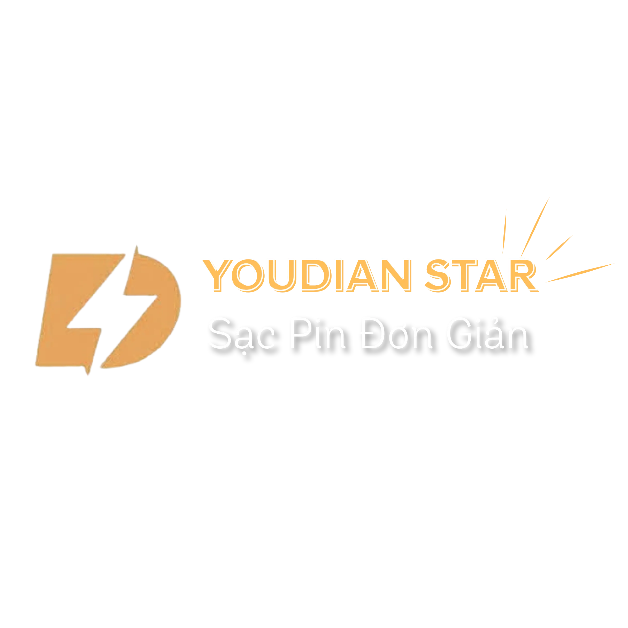 CÔNG TY TNHH THƯƠNG MẠI VÀ DỊCH VỤ CÔNG NGHỆ YOUDIAN STAR