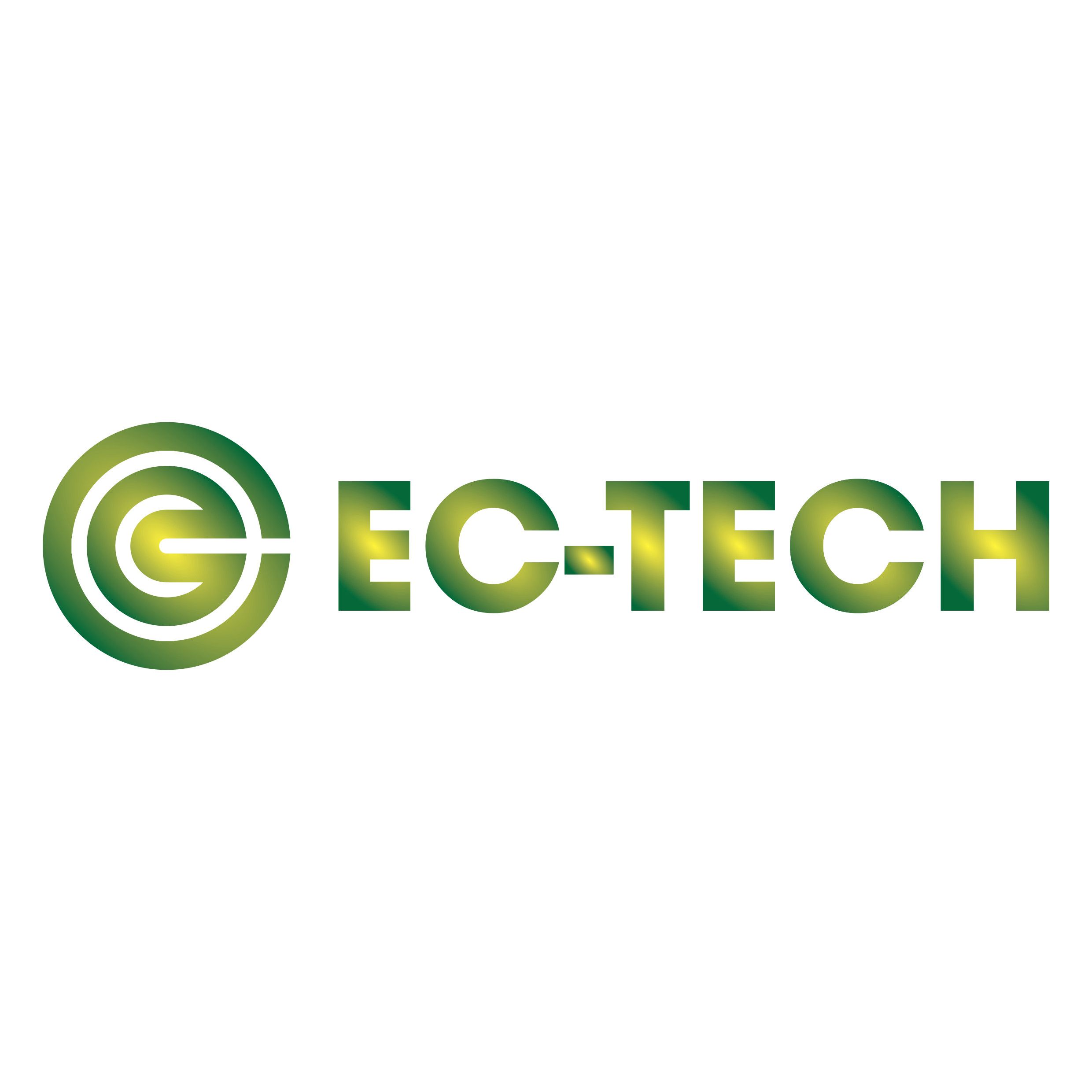 TNHH ELECTRONICS CONTROL TECHNOLOGY