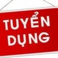 CÔNG TY TNHH CÔNG NGHỆ TỰ ĐỘNG HÓA EUMA