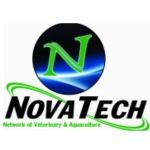 CÔNG TY CP NOVATECH