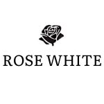 CÔNG TY TNHH ROSE WHITE