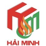 CÔNG TY TNHH Kỹ Thuật Xây Dựng VT Hải Minh