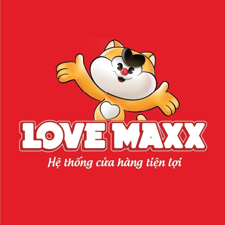 Công ty TNHH Love Mini