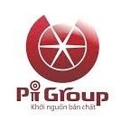 CÔNG TY CỔ PHẦN PI TOWER VIỆT NAM (NTNN)