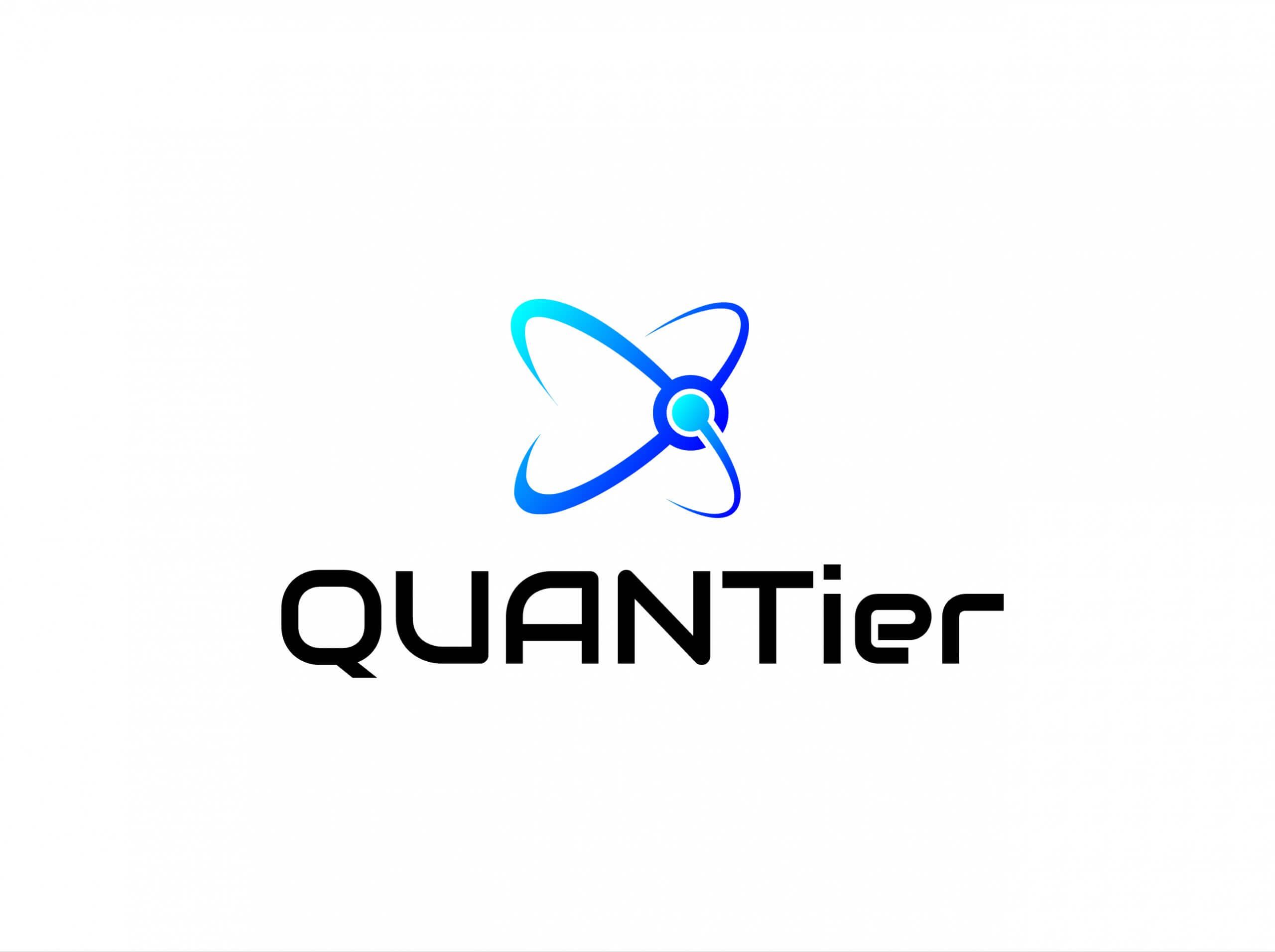 QUANTIER LIMITED