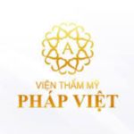 Viện Thẩm Mỹ Pháp Việt - CN Hải Phòng