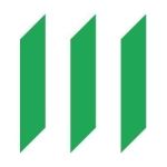 CÔNG TY TNHH MANULIFE (VIỆT NAM)