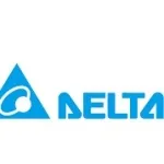CÔNG TY TNHH DELTA ELECTRONICS (VIỆT NAM)