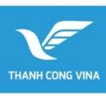 CÔNG TY TNHH SẢN XUẤT XUẤT NHẬP KHẨU THÀNH CÔNG VINA