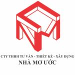 Công Ty TNHH Tư Vấn Thiết Kế Xây Dựng Nhà Mơ ước