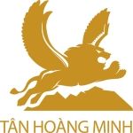 CÔNG TY CỔ PHẦN TẬP ĐOÀN TÂN HOÀNG MINH