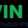 Công ty TNHH Kỹ Thuật Điện và Thang Máy Win