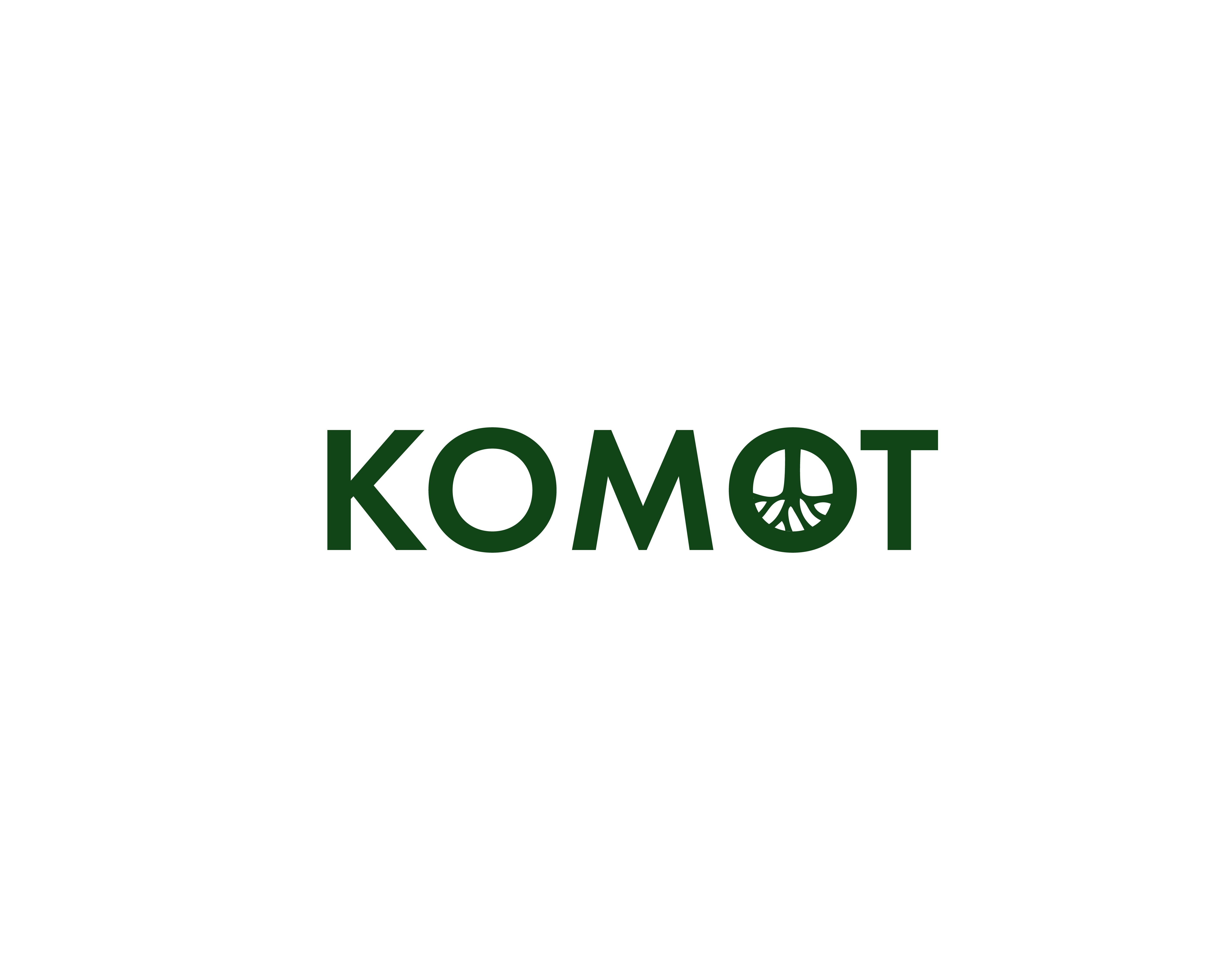 CÔNG TY CỔ PHẦN KHÔNG MỌT