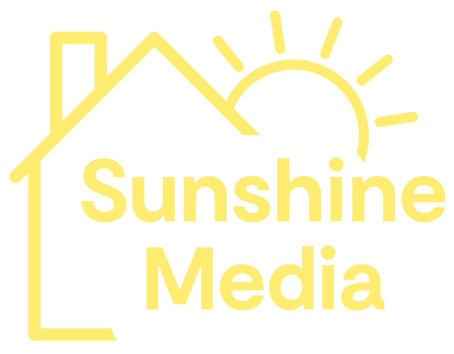 TNHH DỊCH VỤ SUNSHINE MEDIA
