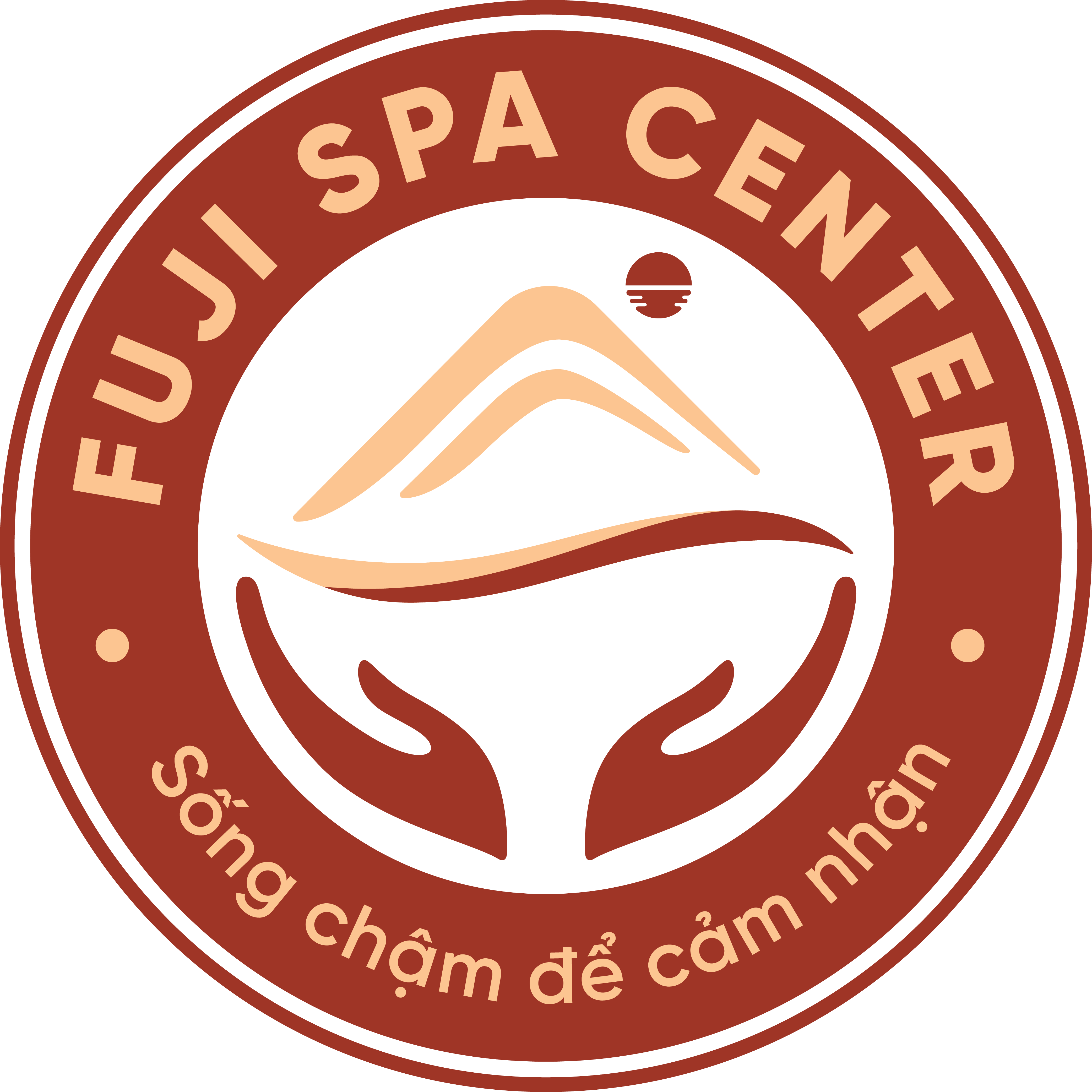 Công ty CP dịch vụ thương mại và đầu tư Fuji