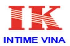 CÔNG TY TNHH INTIME VINA