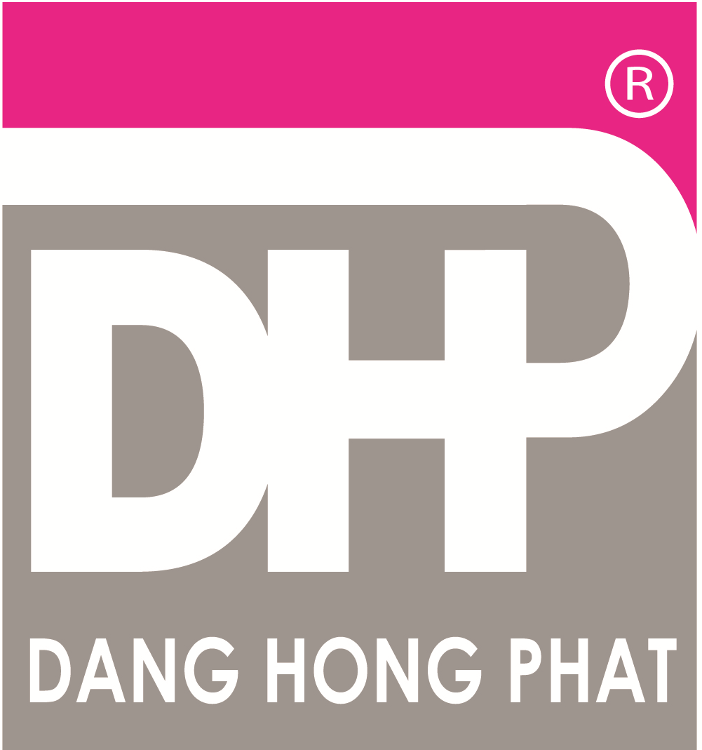 CÔNG TY TNHH ĐĂNG HỒNG PHÁT