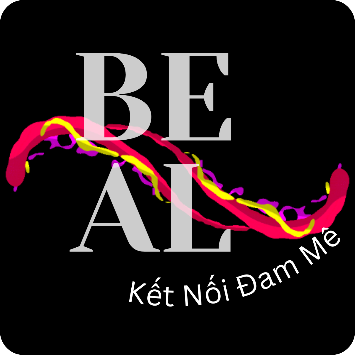 Hộ Kinh Doanh Phụ Kiện Thủy Sinh Vĩnh Khánh