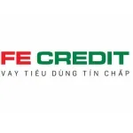 FE CREDIT
