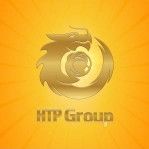 CÔNG TY CỔ PHẦN KINH DOANH ĐỊA ỐC HTP GROUP