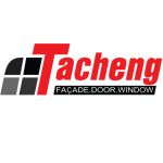 CÔNG TY TNHH KIM LOẠI TACHENG