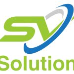 CÔNG TY TNHH GIẢI PHÁP SV