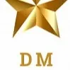 CÔNG TY CỔ PHẦN TRUYỀN THÔNG VÀ GIẢI TRÍ DM GROUP