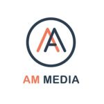 CÔNG TY TNHH AM MEDIA VIỆT NAM
