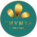 Thẩm Mỹ Viện MYA