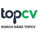 CÔNG TY TNHH SẢN XUẤT THƯƠNG MẠI THỤY SỸ