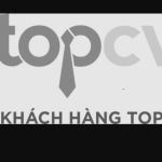 CÔNG TY TNHH XUẤT NHẬP KHẨU PHÚ THÀNH PHÁT
