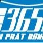 CÔNG TY CỔ PHẦN THƯƠNG MẠI GIAO NHẬN BA SÁU NĂM