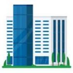 CÔNG TY CỔ PHẦN TƯ VẤN XÂY DỰNG HTV VIỆT NAM