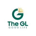 CÔNG TY TNHH THE GOOD LIFE