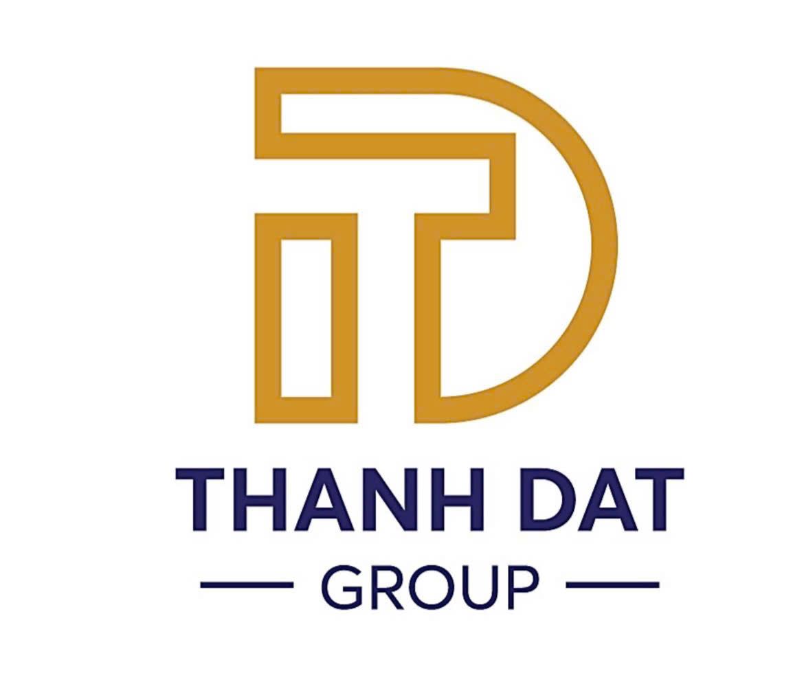 CÔNG TY CỔ PHẦN ĐẦU TƯ VÀ PHÁT TRIỂN THÀNH ĐẠT GROUP
