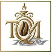 CÔNG TY CỔ PHẦN SXTMDV TÂN QUANG MINH