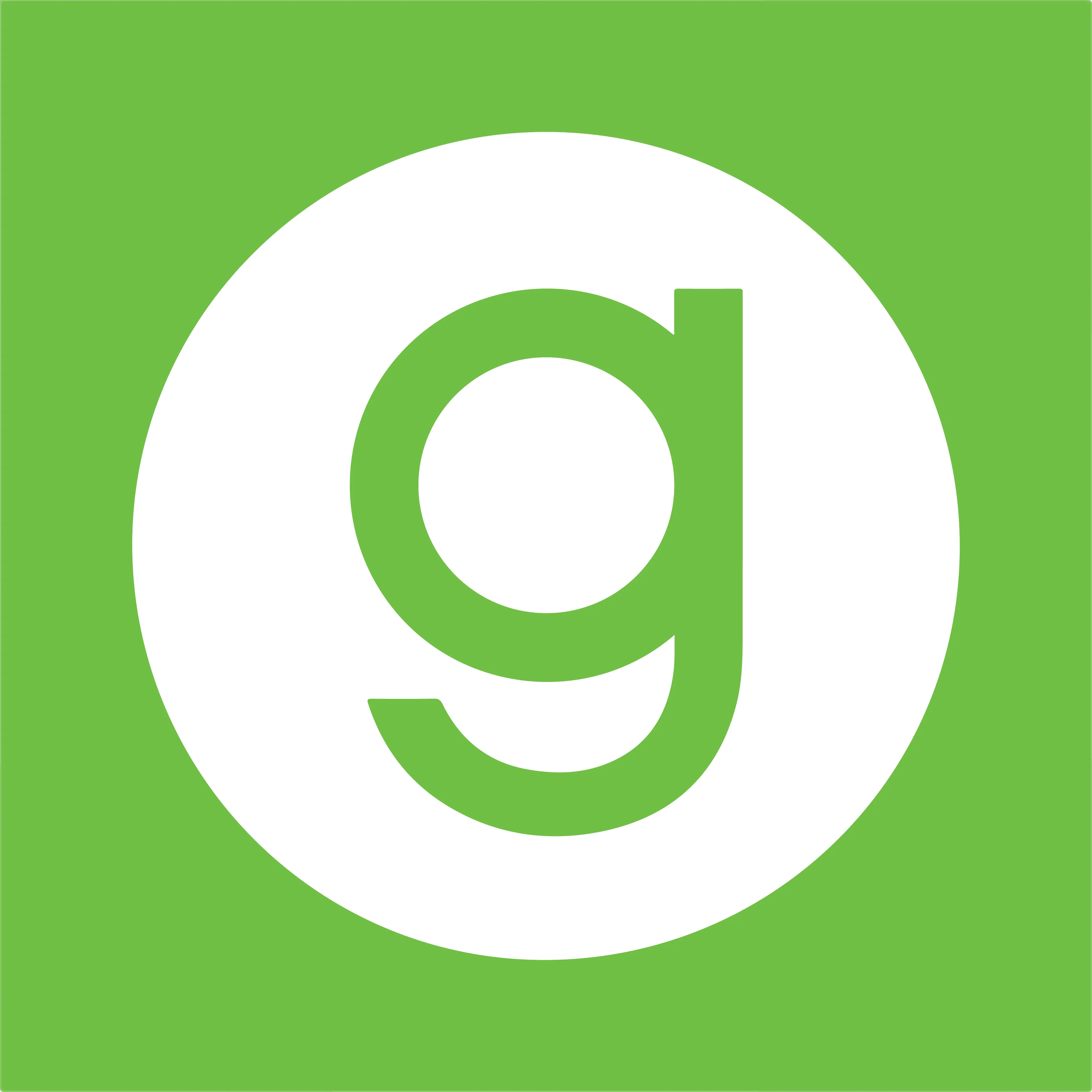 Công ty cổ phần công nghệ Gapo