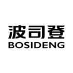 Thương Hiệu Thời Trang Bosideng