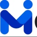 CÔNG TY CỔ PHẦN CÔNG NGHỆ MEETGO