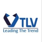 CÔNG TY TNHH THƯƠNG MẠI DỊCH VỤ TRÍ LỰC VIỆT
