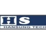 Công ty TNHH Hansung Tech