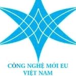 CÔNG TY TNHH MTV SẢN XUẤT THƯƠNG MẠI VÀ DỊCH VỤ CÔNG NGHỆ MỚI EU VIỆT NAM