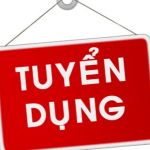 CÔNG TY CỔ PHẦN GIẢI PHÁP MTSC VIỆT NAM