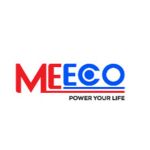 CÔNG TY CỔ PHẦN MEECO VIỆT NAM